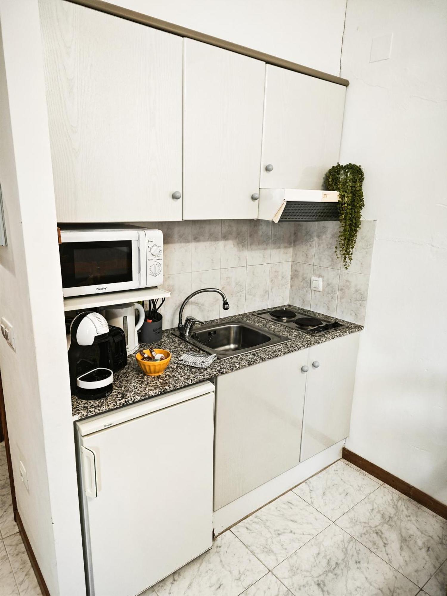 El Penell Apartament Llevant Vilamaniscle Dış mekan fotoğraf